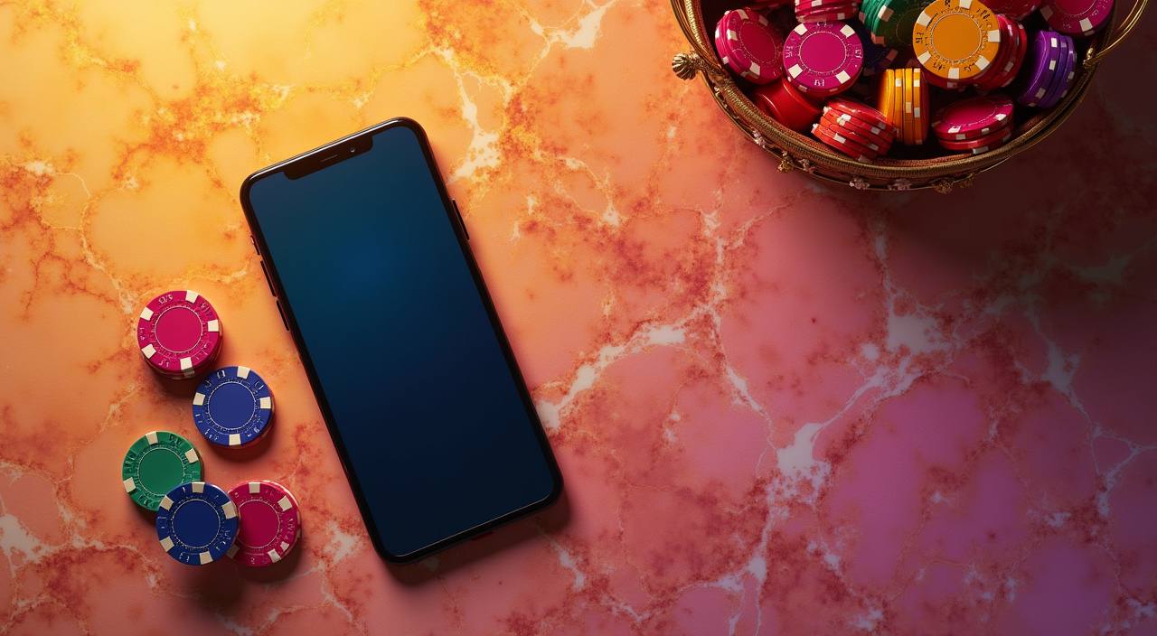 y33s mobile